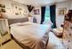 Additional image 12 of Chapel Lane, Cheshire SK9