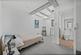 Additional image 6 of Camden Mews, London