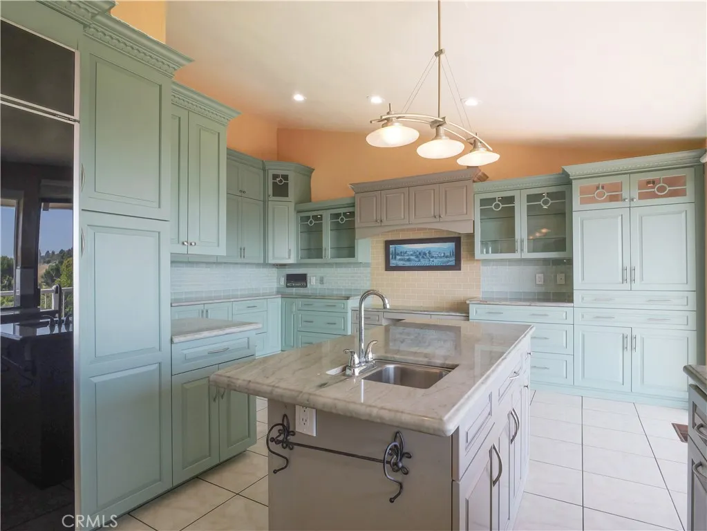 Additional image 46 of 1132 Via Zumaya, Palos Verdes Peninsula, CA 90274