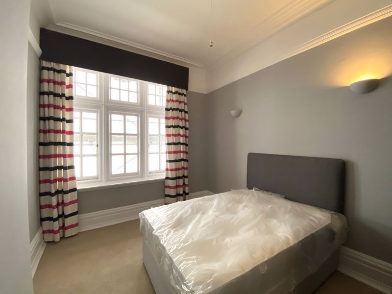 Additional image 14 of 2 bed flat to rentFurnished Luxury 2 Bed Apartment. Pentonville, Newport NP20