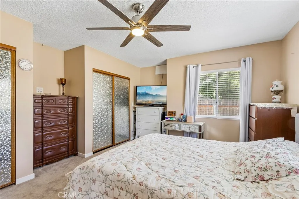Additional image 75 of 4443 N Sunflower Ave, Covina, CA 91724
