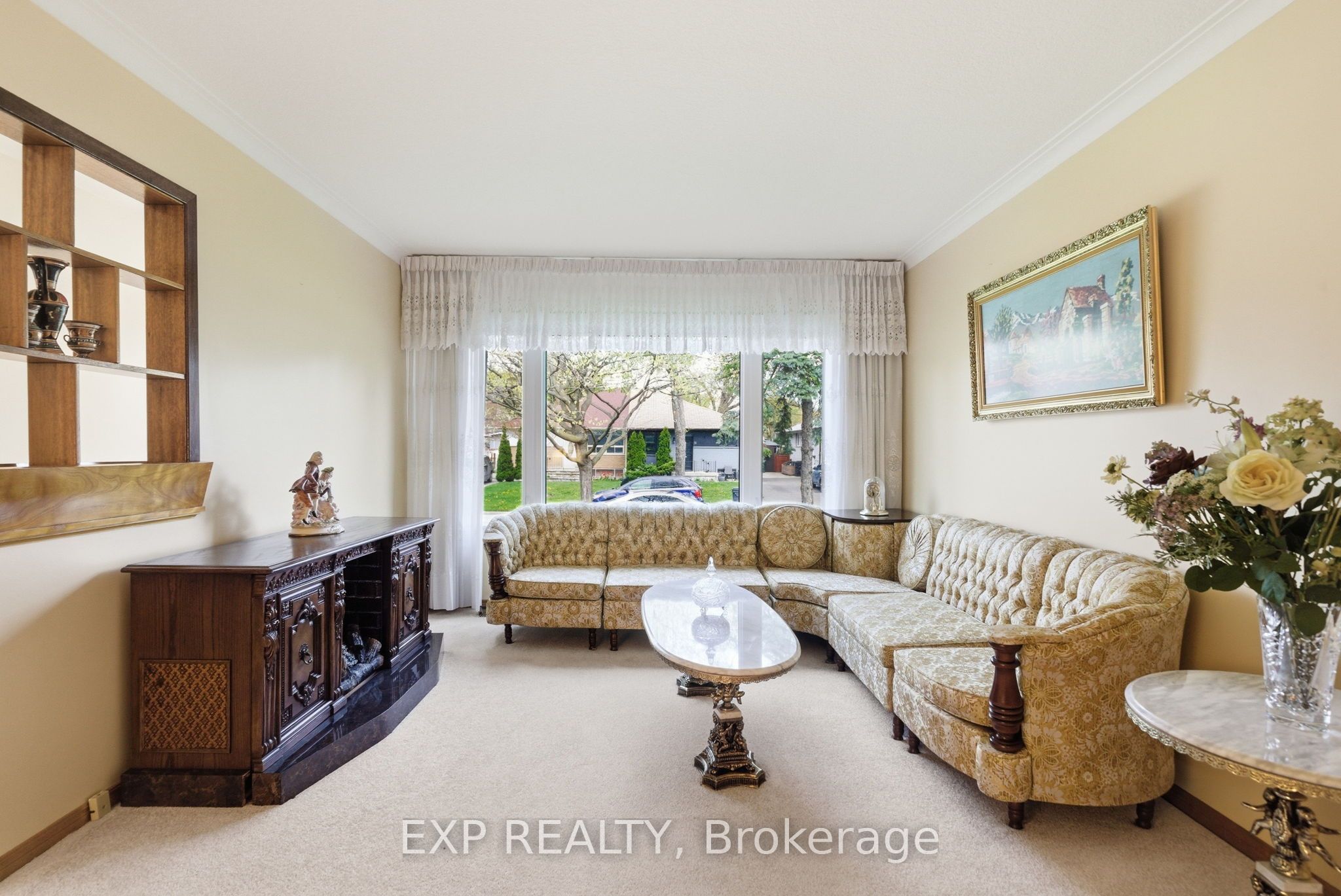 Additional image 5 of 23 Pynford Crescent, Toronto, ON, M3A 1W7