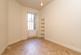 Additional image 3 of Maritime Street, Edinburgh EH6
