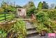 Additional image 16 of Pennington, Ulverston, Cumbria