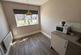 Additional image 11 of Way Field, Leegomery, Telford, Shropshire, TF1
