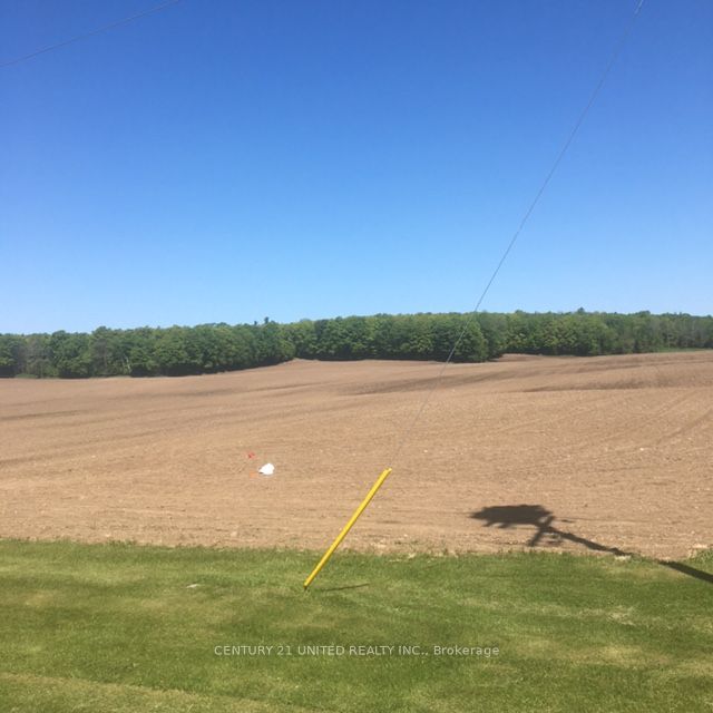 Additional image 2 of 3151 County Rd 2 N/a, Otonabee-south Monaghan, ON, K0L 2G0
