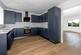 Additional image 6 of Plot 3 Gadds Green, Higher Palmerston Road, Taunton, TA1
