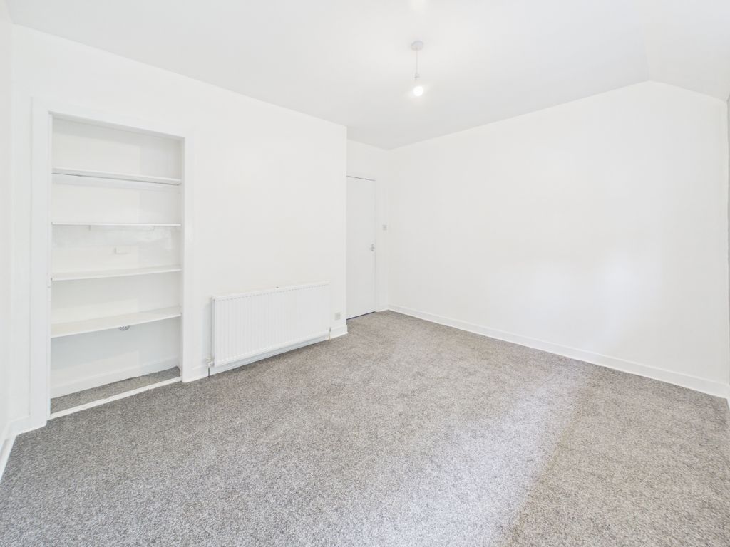 Additional image 14 of 3 bed flat for saleAlbion Street, Coatbridge ML5