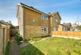 Brook Road, Leicestershire LE5