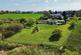 Additional image 22 of Maes Glas, Cefn Cribwr, CF32