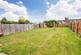 Additional image 13 of Romsey Close, Langley SL3