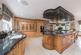 Additional image 2 of Darras Road, Darras Hall, Ponteland, Newcastle Upon Tyne