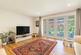 Additional image 5 of Pilford Heath Road, Colehill, Wimborne, Dorset, BH21