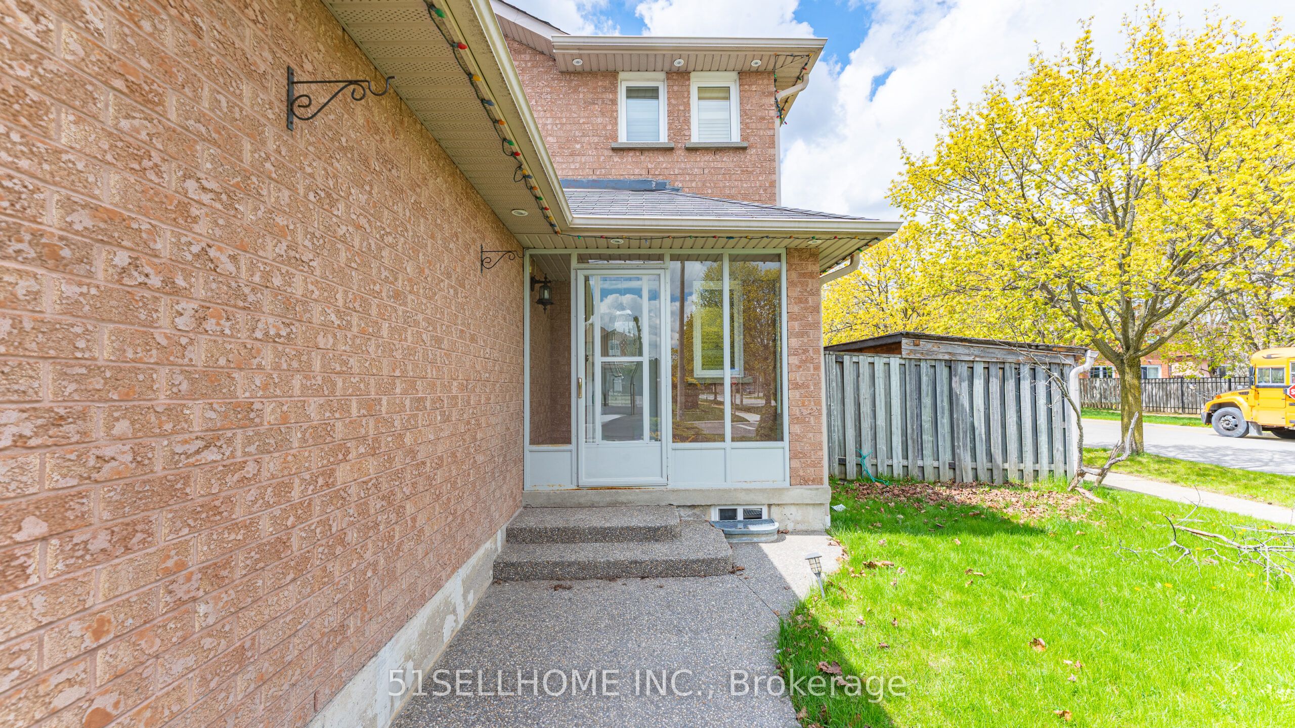 Additional image 5 of 846 Savoy Crescent, Mississauga, ON, L5R 3C7