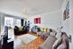 Additional image 2 of Egremont Road, Bearsted, Maidstone, Kent, ME15