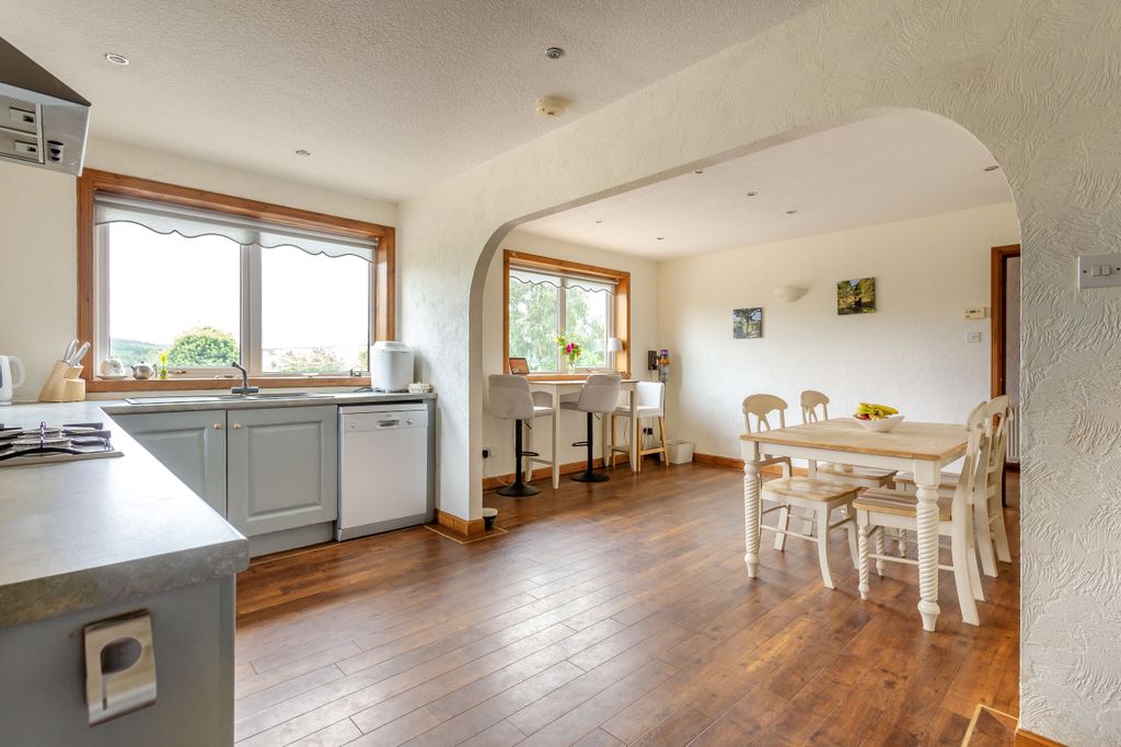 Additional image 13 of 4 bed detached house for saleDrybridge, Buckie AB56