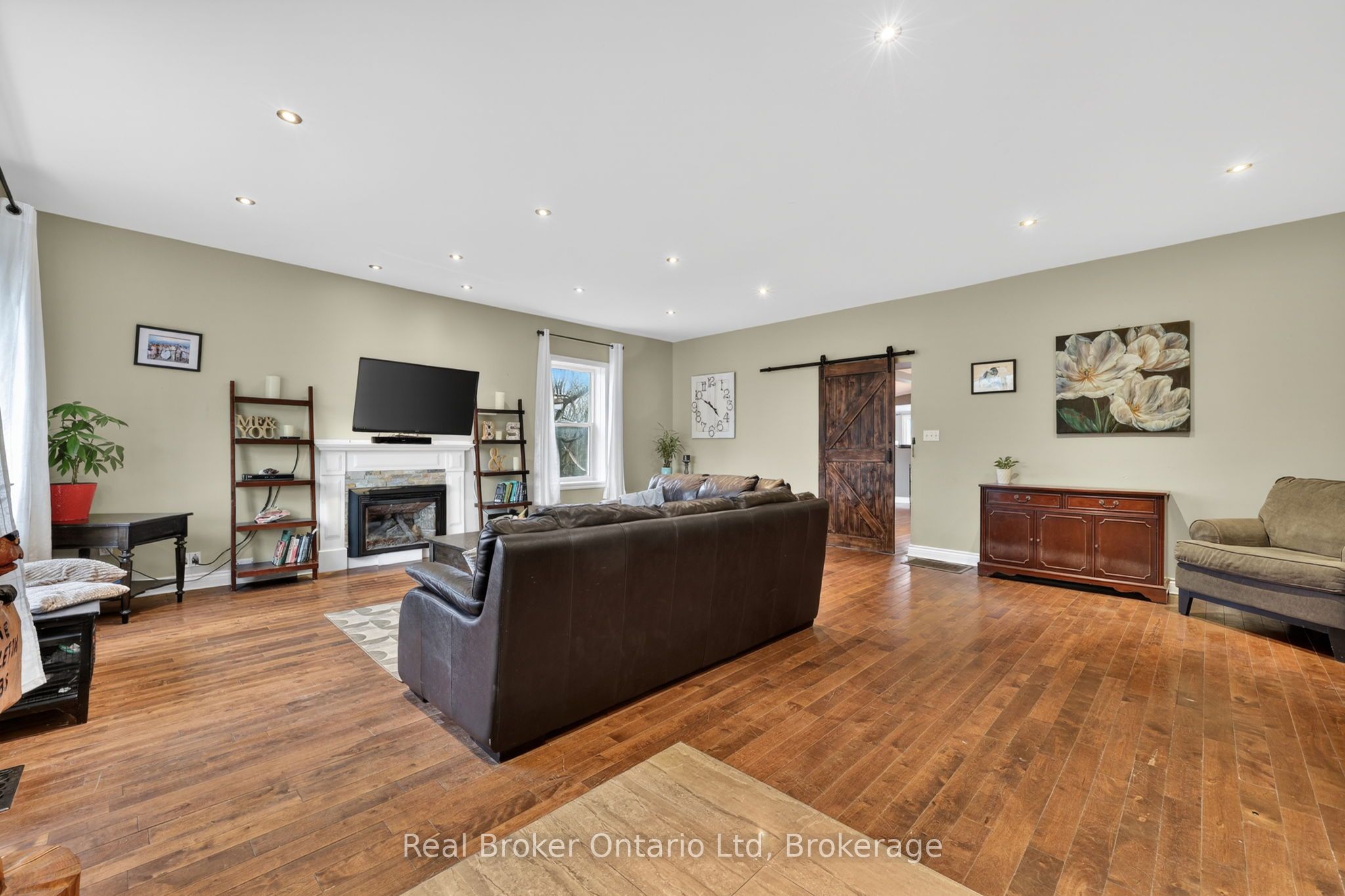 Additional image 4 of 1720 Durham Road W, Brock, ON, L0E 1E0