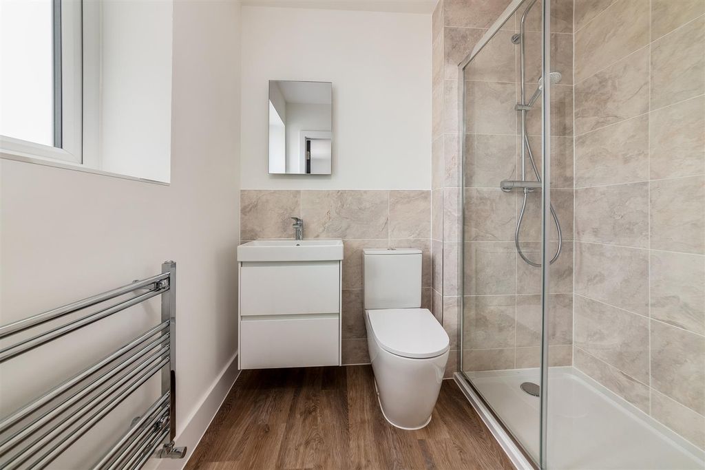 Additional image 11 of 3 bed semi-detached house to rentAnniversary Avenue East, Ambrosden OX25