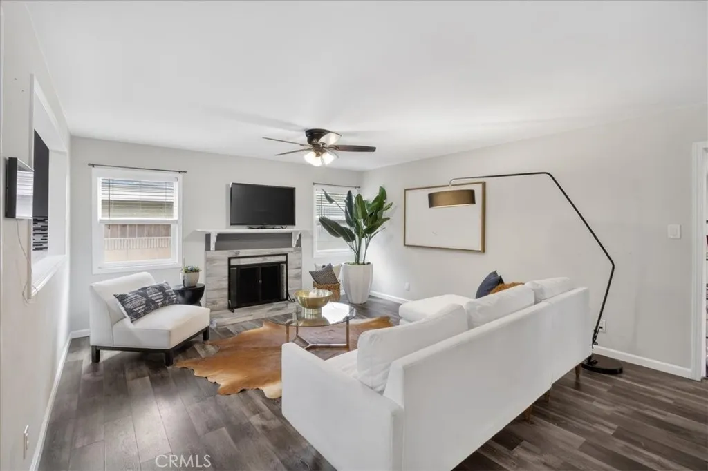 Additional image 65 of 1241 Viviwood Pl, La Habra, CA 90631