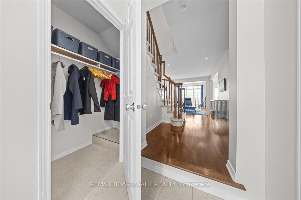 Additional image 6 of 819 Kennacraig Private, Ottawa, ON, K2J 5T5
