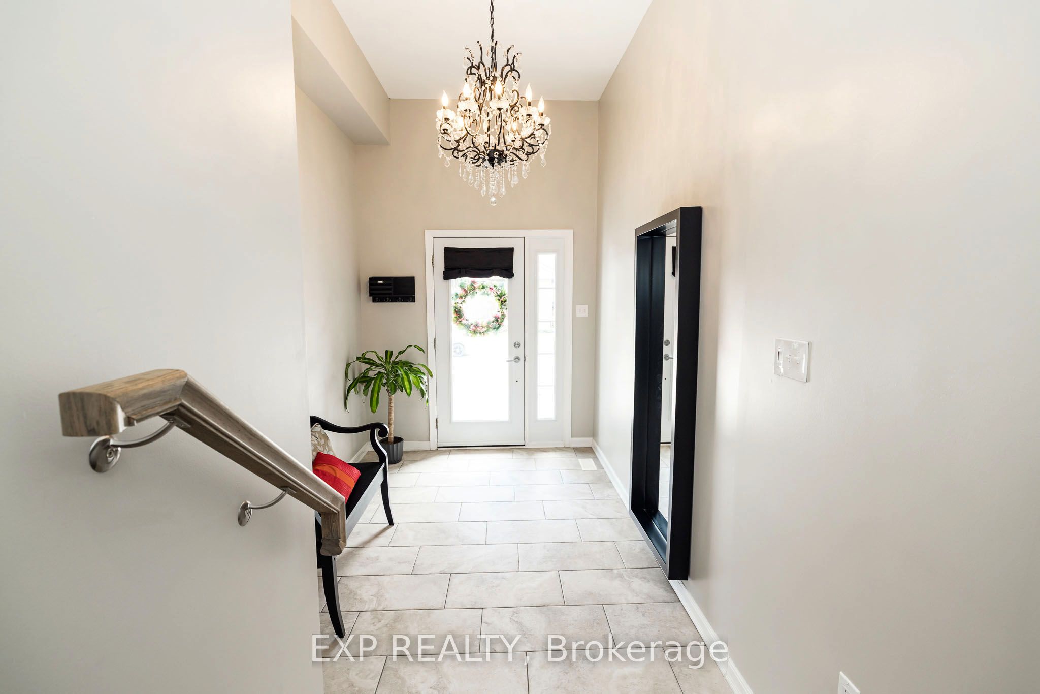 Additional image 5 of 23 George Street W, Carleton Place, ON, K7C 2A2