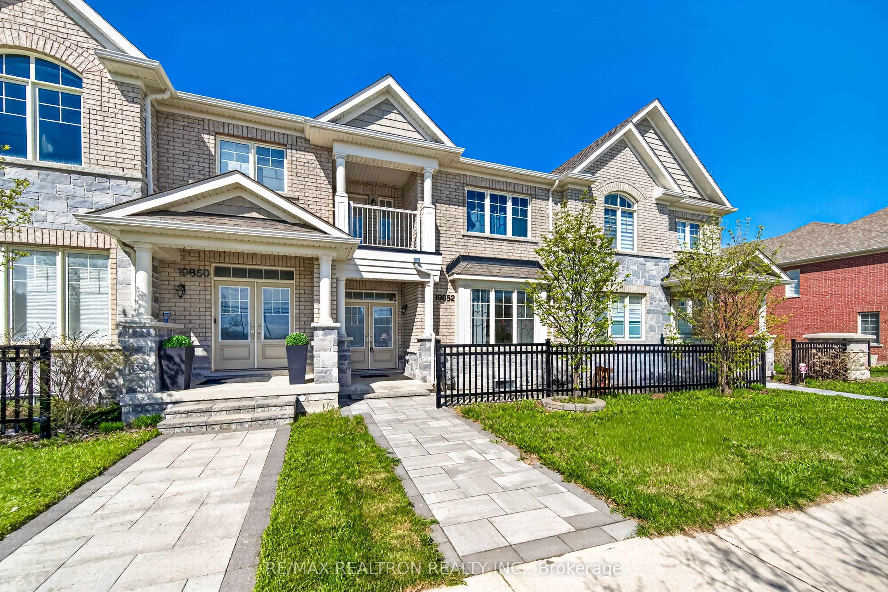Additional image 5 of 19852 Leslie Street, East Gwillimbury, ON, L9N 0N5
