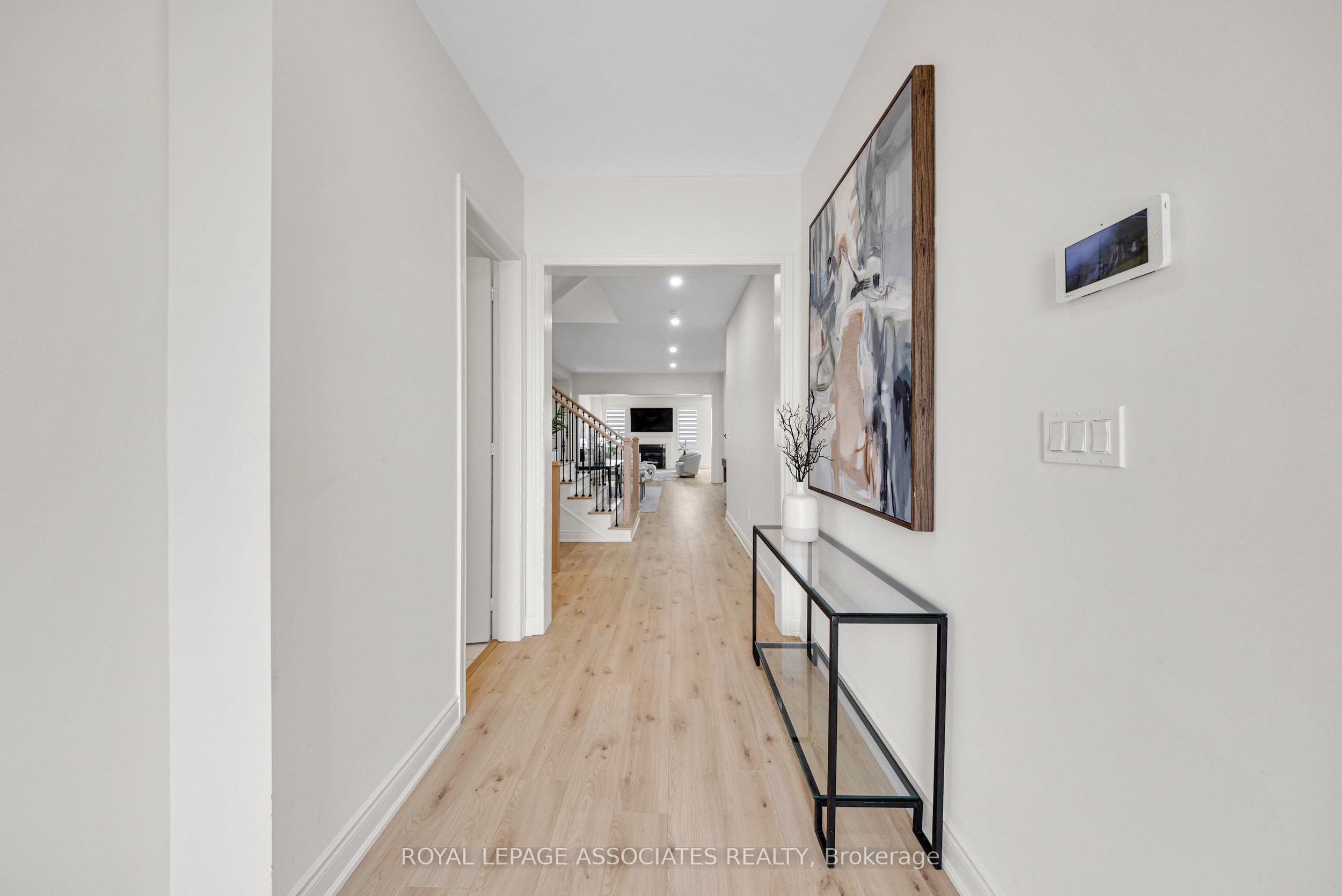 Additional image 4 of 2215 Beckman Crescent, Oshawa, ON, L1L 0W8