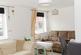 Additional image 3 of Kepwick road, Hamilton, Leicester, LE5