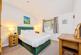 Additional image 4 of Lanreath, Looe, Cornwall, PL13