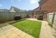 Additional image 21 of Evered Close, Smethwick, Birmingham, B66 2EU