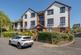 Lenelby Road, Surbiton