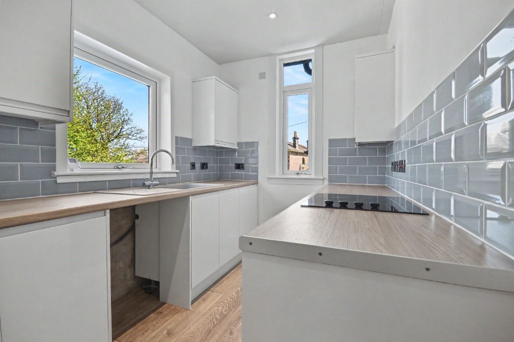 Additional image 8 of 3 bed detached house for saleBrisbane Street, Inverclyde, Greenock PA16