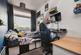Additional image 12 of Rievaulx Way, Guisborough, North Yorkshire, TS14