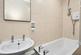 Additional image 10 of 127 Crewe Crescent, Crewe, Edinburgh, EH5 2JN