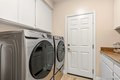 Additional image 34 of 2397 Old Ranch Rd, Escondido, CA, 92027