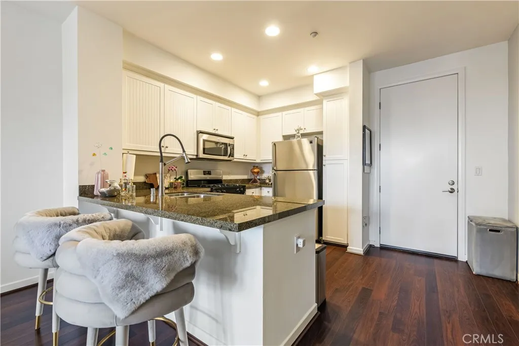 Additional image 37 of 12842 Palm St Unit 110, Garden Grove, CA 92840