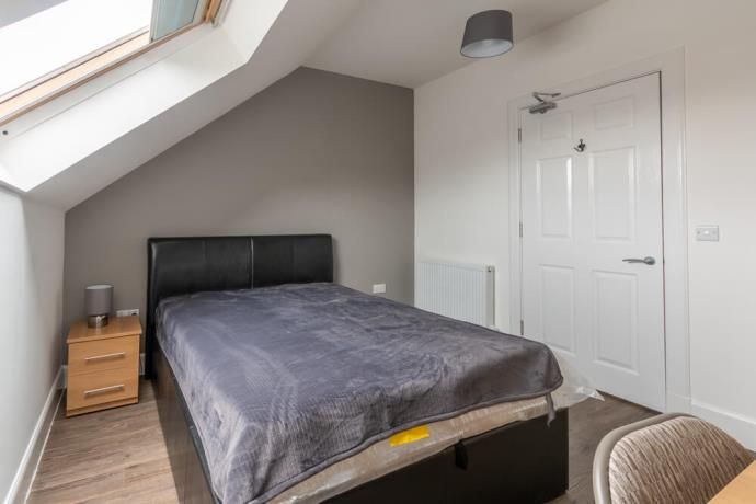Additional image 7 of 5 bed flat to rentNicolson Square, Edinburgh EH8