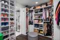 Additional image 13 of 25 Whitewood Ave, New Rochelle, NY, 10805