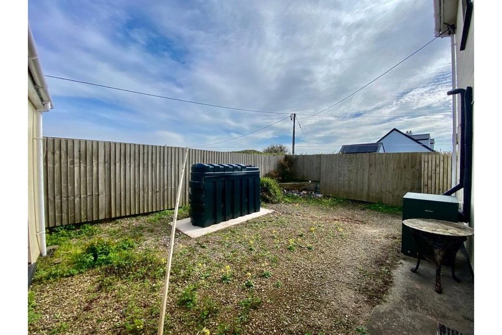 Additional image 25 of 4 bed link detached house for saleWelcome House, Castlemartin, Pembroke, Pembrokeshire SA71