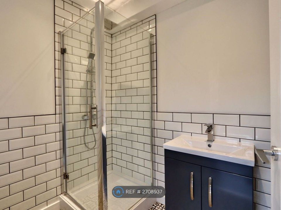 Additional image 4 of 2 bed terraced house to rentDafalog Terrace, Phillipstown, New Tredegar NP24