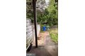 Additional image 36 of 2104 Presstman St, Baltimore, MD, 21217
