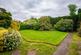 Additional image 4 of Lancaster Lane, Leyland
