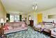 Additional image 2 of Pikemere Road, Alsager, Stoke-on-Trent, Cheshire, ST7
