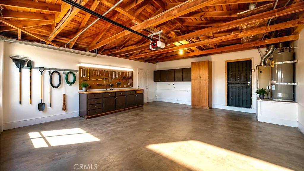 Additional image 56 of 1150 3rd St, Gilroy, CA 95020