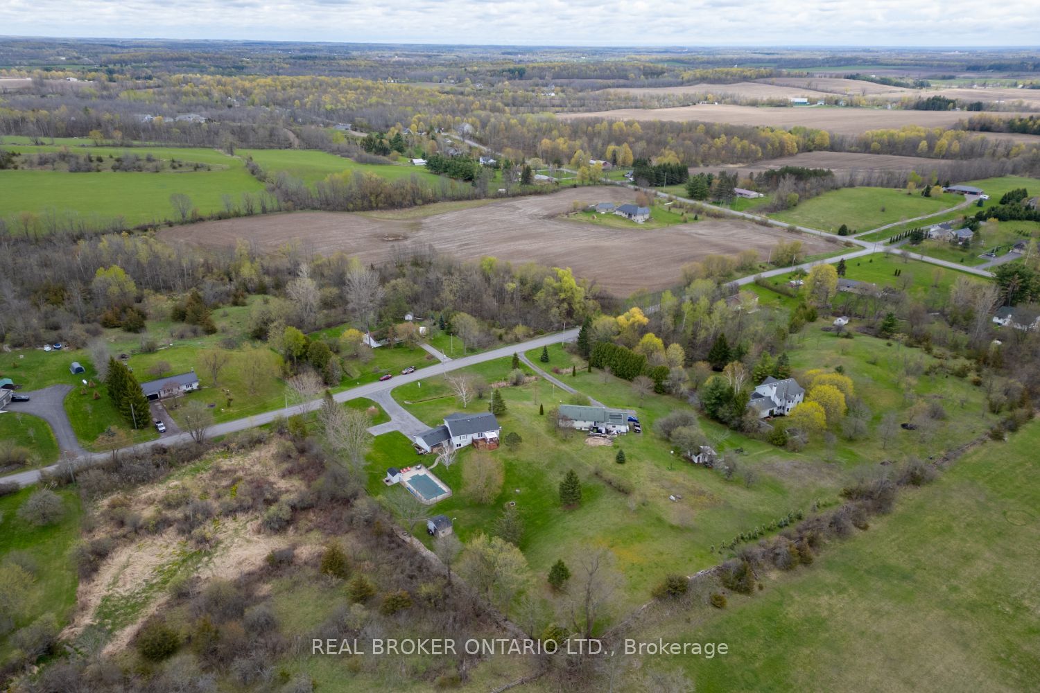 Additional image 3 of 71 Morgan Road, Belleville, ON, K0K 3E0