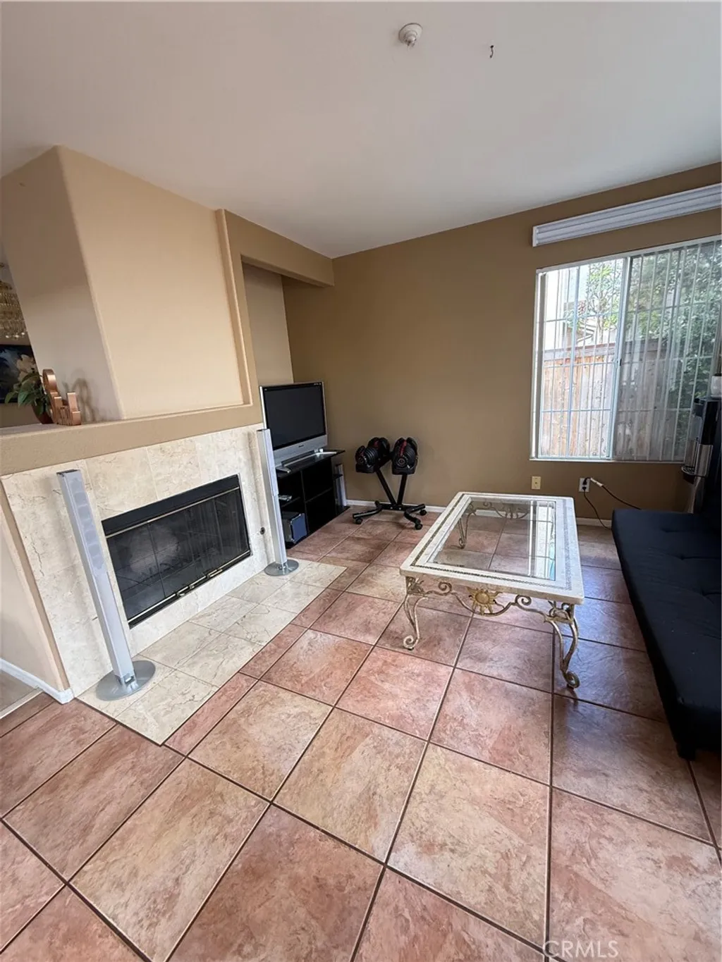 Additional image 6 of 200 River Rock Court, Santee, CA 92071
