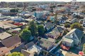 Additional image 39 of 1228 S Catalina St, Los Angeles, CA, 90006