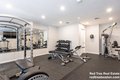 Additional image 6 of 100 Jersey St Apt 101, Boston, MA, 02215