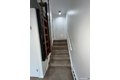 Additional image 11 of 38 Padanaram Ave Unit 35, Danbury, CT, 06811