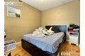 Additional image 10 of 114 Foster Ter, Boston, MA, 02135